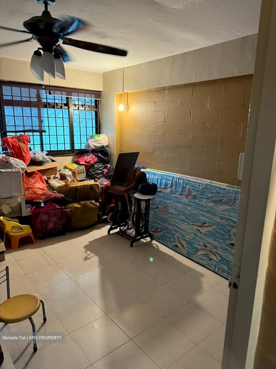 Blk 15 Hougang View (Hougang), HDB 4 Rooms #561629611